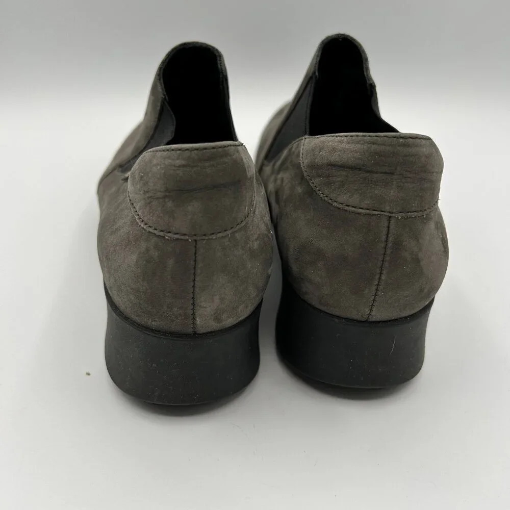 Mephisto womens size